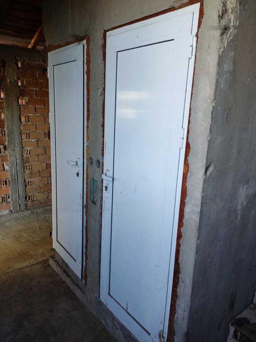 Продава се Къща в с. Граф Игнатиево, Област Пловдив - 144 кв.м за 245 €/кв.м - Снимка #4