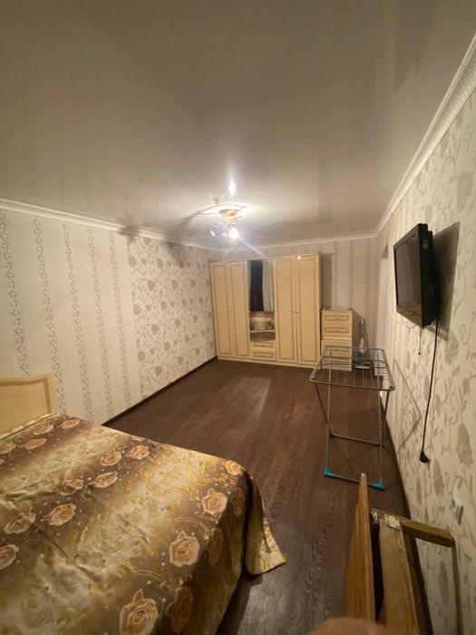 Сдам в аренду +свет