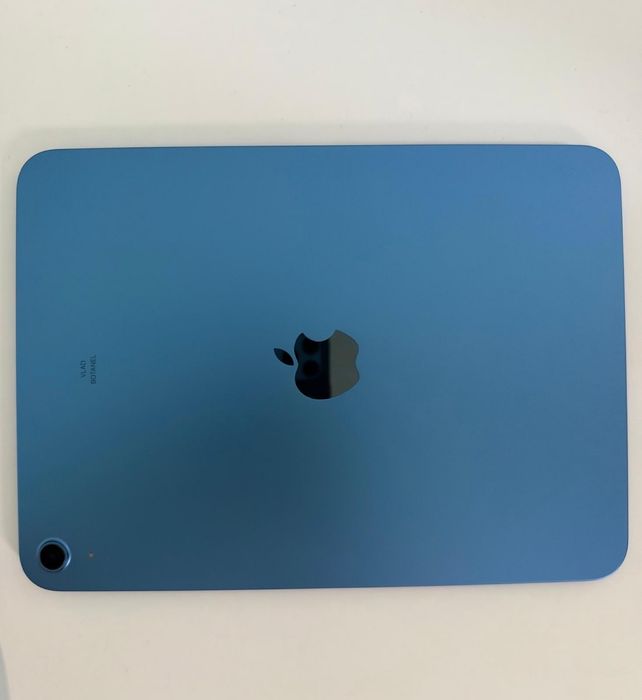Vand Ipad A16, Wi-fi, generatia 11-a NOU