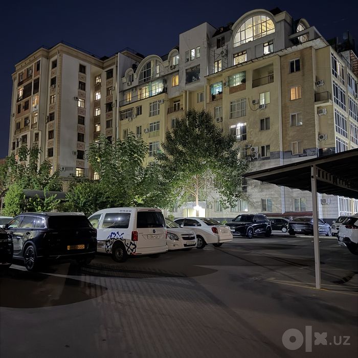 76кв.м квартира продаётся