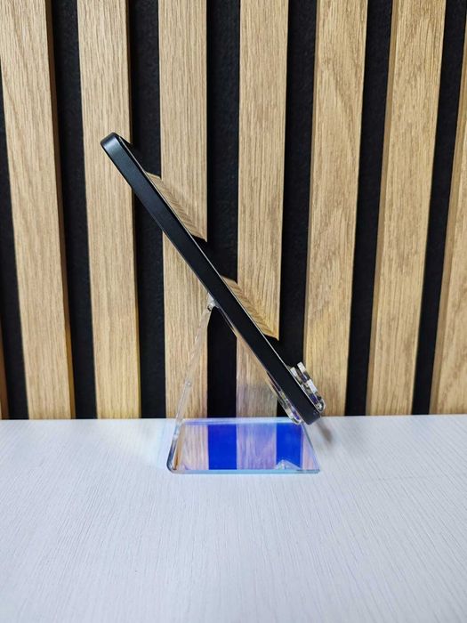 Redmi Note 13 Pro Mem 256 Gb Ram 8 Gb Amanet Activ Exigent Cod 71457