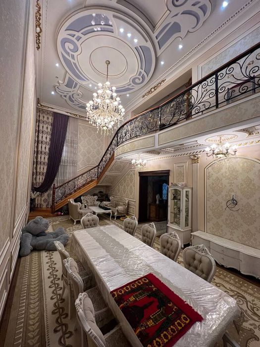 Срочно Бухоро Шахар Теракзордан участка сотилади.