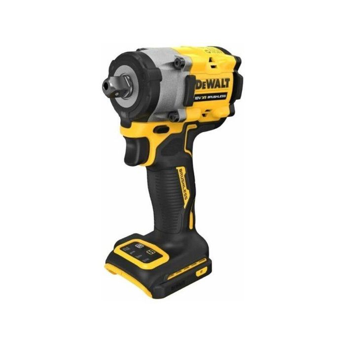 Mașină de înșurubat  Dewalt DCF922N