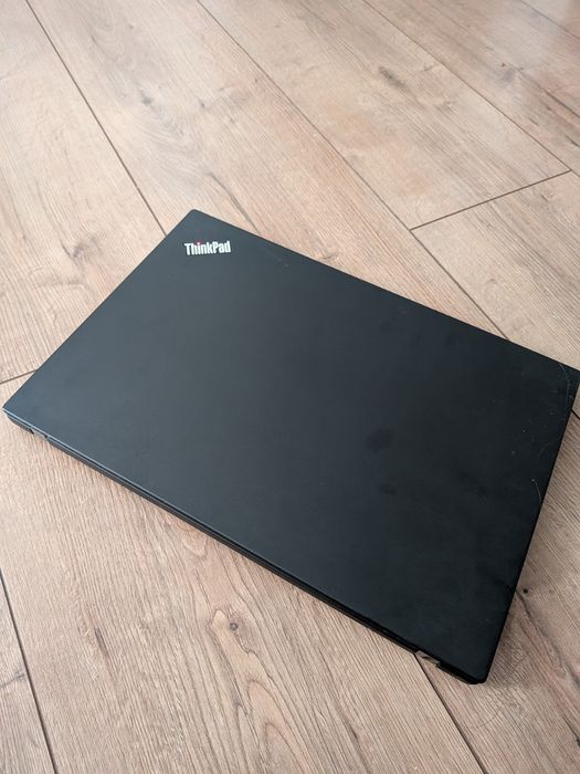 Lenovo Thinkpad T14 Gen 1