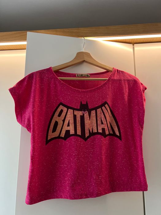 Дамски тениски и блузи