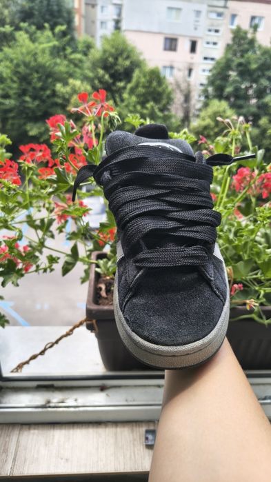 Adidas campus 00. Utilizați în stare bună!