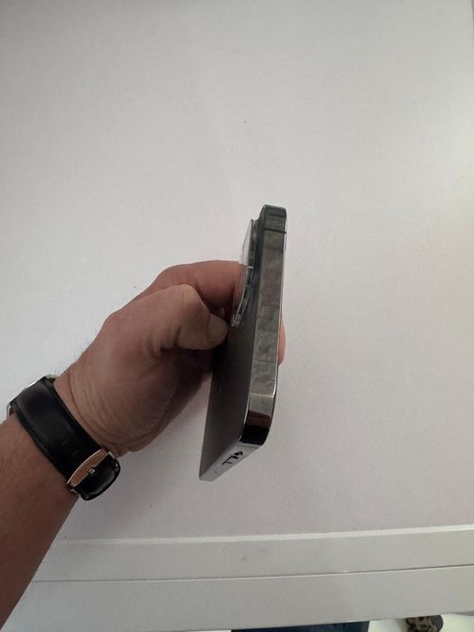 Iphone 12 Pro Max 128gb neverlocked