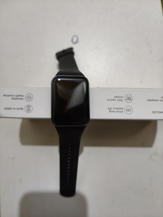 Продам фитнес браслет XIAOMI  Smart Band 10 pro