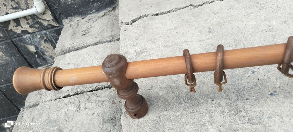Срочно Продам гардины