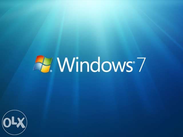 Instalare Reinstalare Windows 11, 10, 8, 7, xp in Cluj, reparatii PC