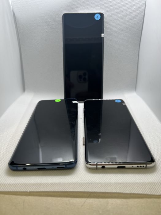 Display samsung a52 / a52s original