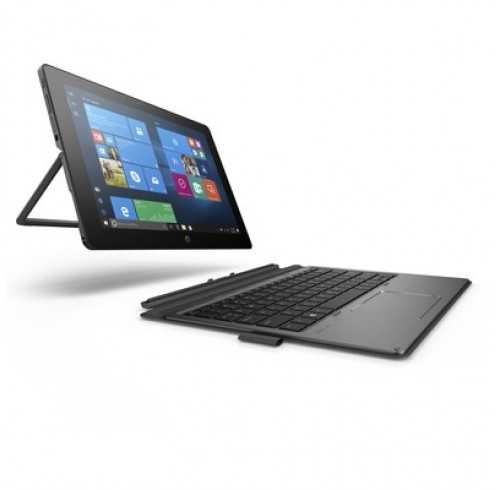 HP Pro X2 Intel Core i5 8GB 256GB SSD