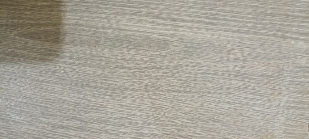 Продам ламинат б/у