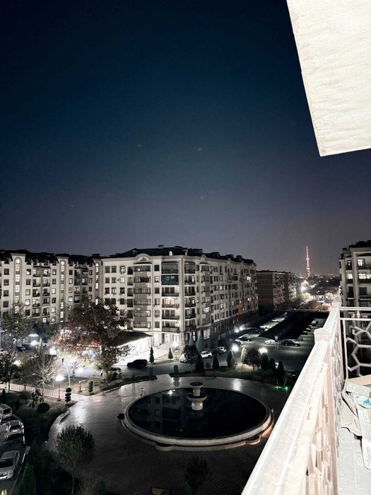 Ипатека 5-15 йилгача Олмазор Баурум