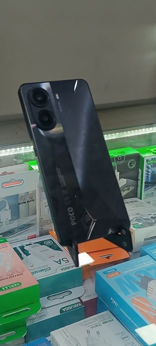 Poco x7 Pro 512gb