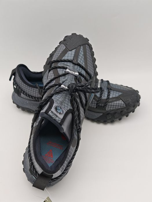 Nike ACG Mountain Fly Low