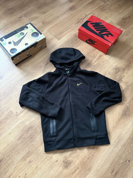 Hanorac Nike Tech Nocta