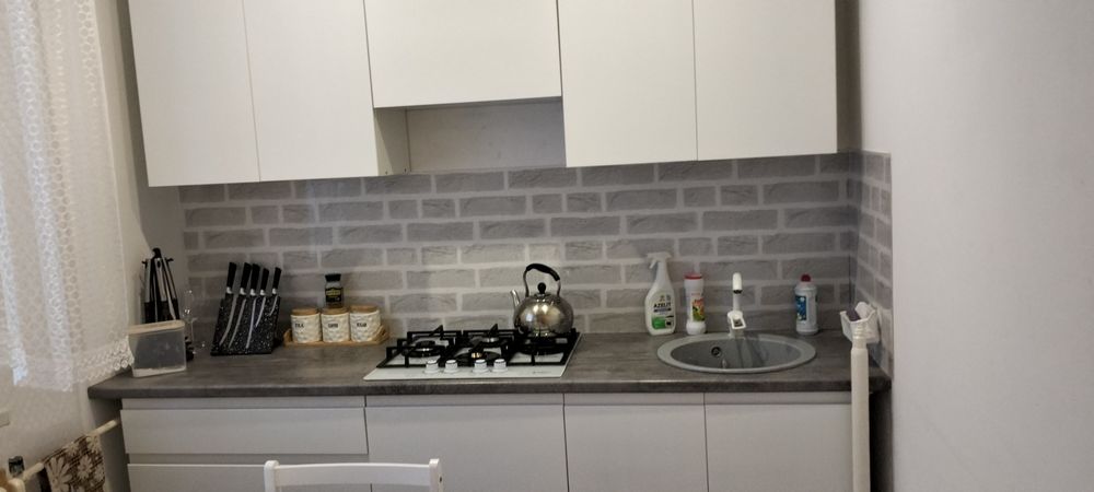 Продается 1 комнатная квартира