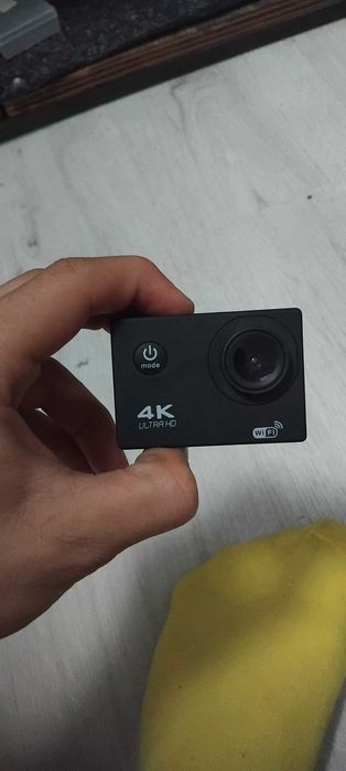 camera de actiune 4k ultra hd,camera de bord la masina, filmari, foto