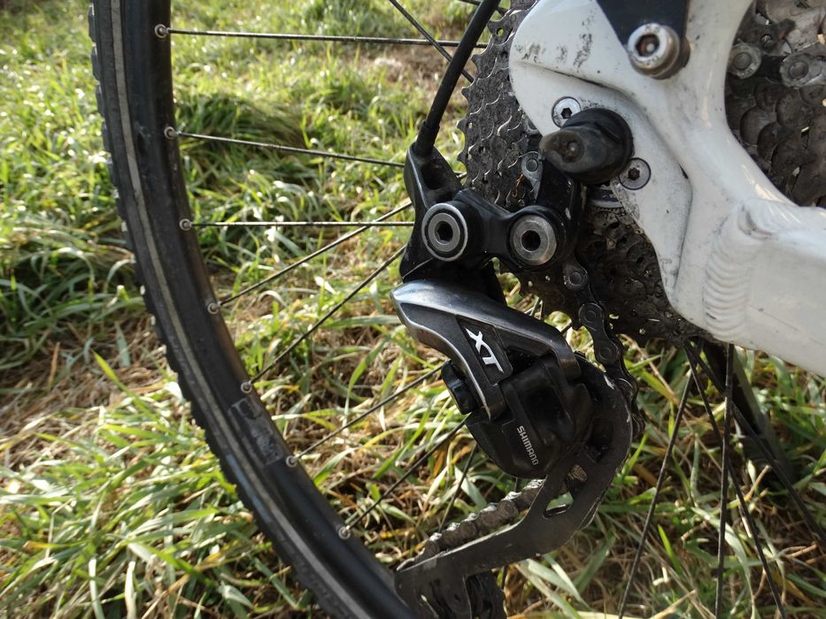 Bicicleta electrica Haibike SDURO Trekking 4.0 motorizare Yamaha