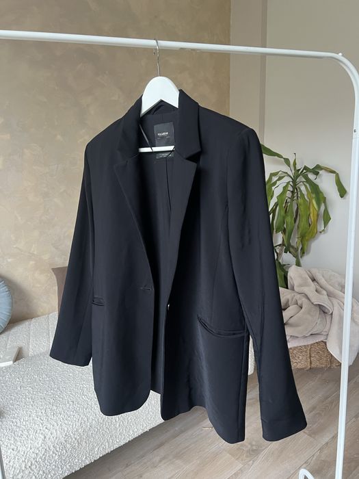 Блейзър PULL&BEAR, L размер