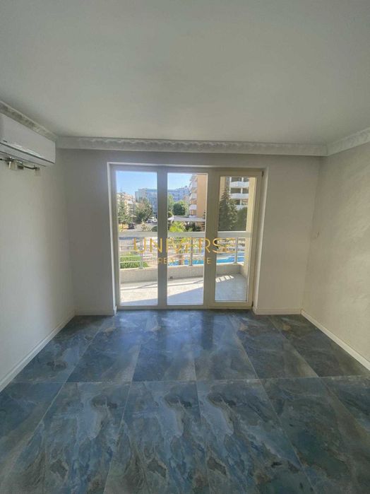 Продава се Двустаен апартамент в к.к. Слънчев бряг - 85 кв.м за 1118 €/кв.м - Снимка #5