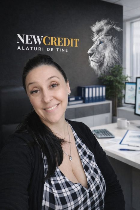 credit de nevoi personale, refinantare