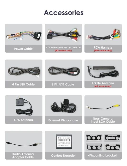 Navigatie Android Skoda Octavia 2