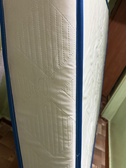 продам матрас, б/у