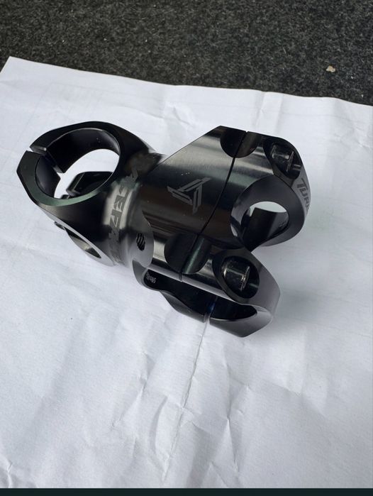 Raceface turbine 35 lungime 50