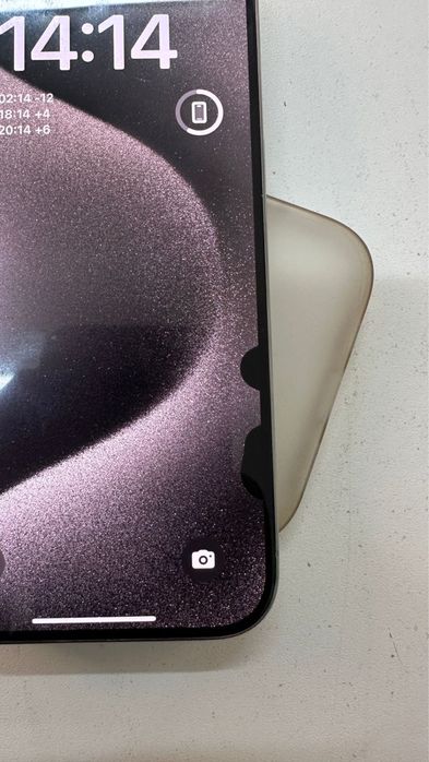 Айфон15про.       .