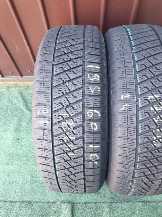 195.60.16c Lassa