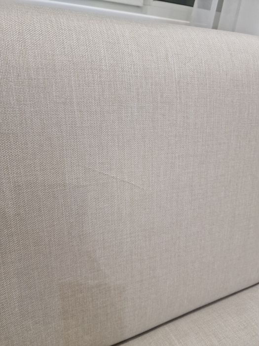 Срочно продам диван турецкого производства Bellona