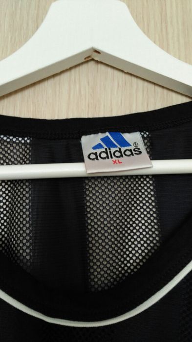 Nike si Adidas topuri