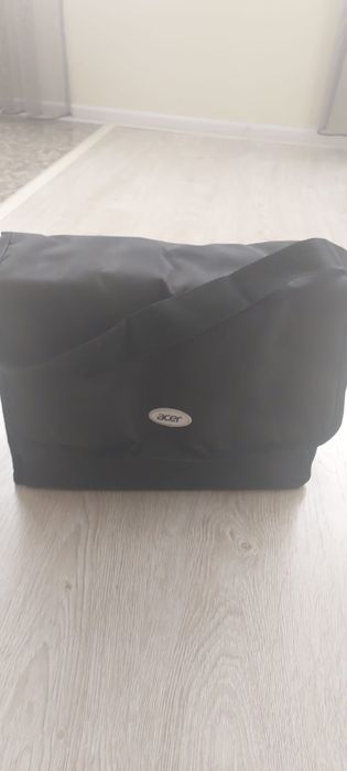 Видео проектор Acer