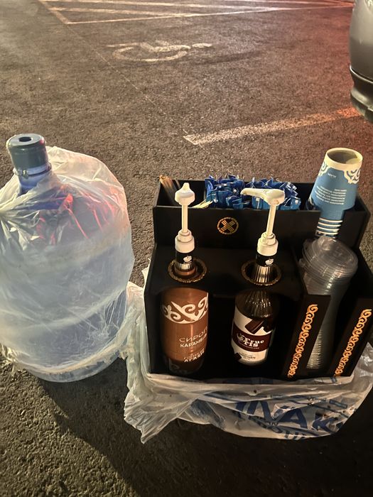 Продам все за 5 тысяч