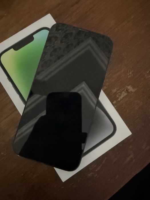 Iphone 14 256 гб EAC