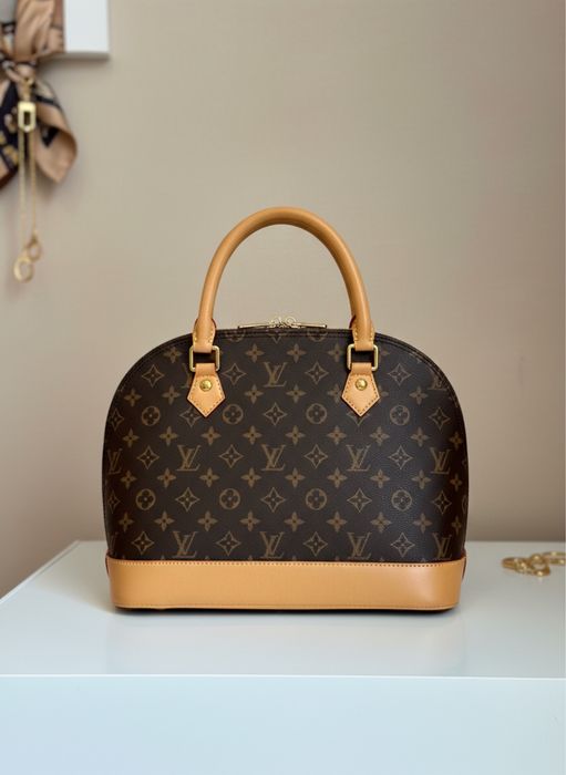 Сумка бренд 15 000