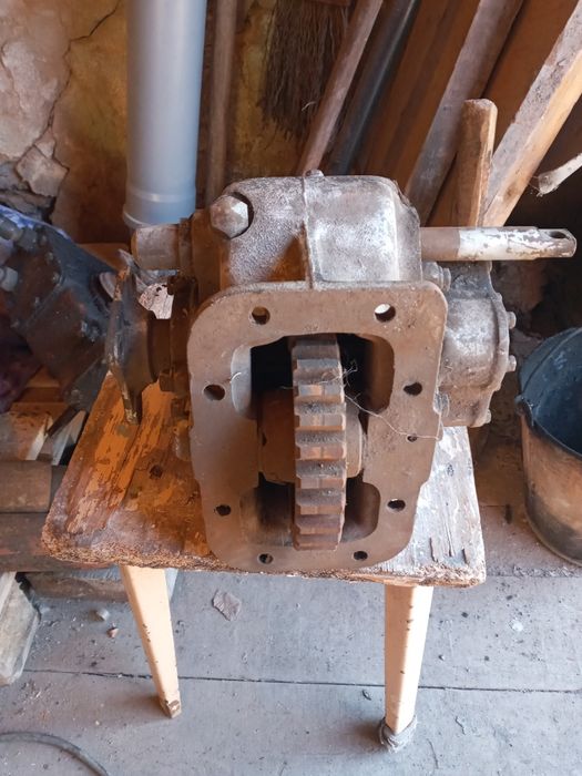 Запчасти зил 130-157