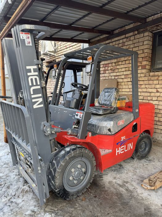 Kara юк ташиш учун кара Энги  энг арзони бизда