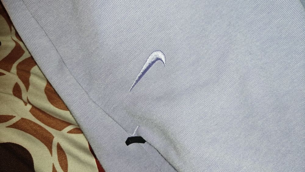 Men's Dri-FIT UV Performance Joggers