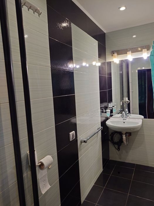 Отдавам под наем