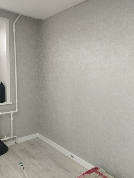 Ремонт квартир и офиса