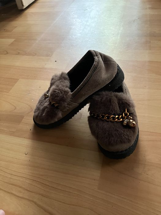 Продам женские башмаки
