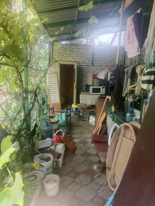 Продам коттедж дачу .