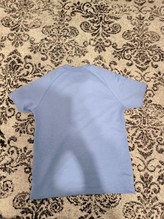 Nike tech pentru vară