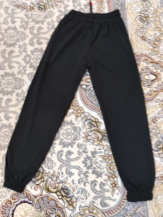 Трико мужской турецкий