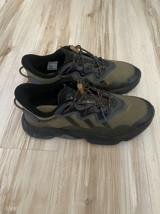 Adidas Ozweego 44 2/3
