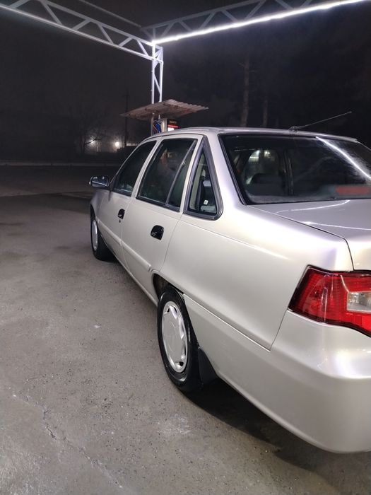 Нехиа 2 сон кандитсанер