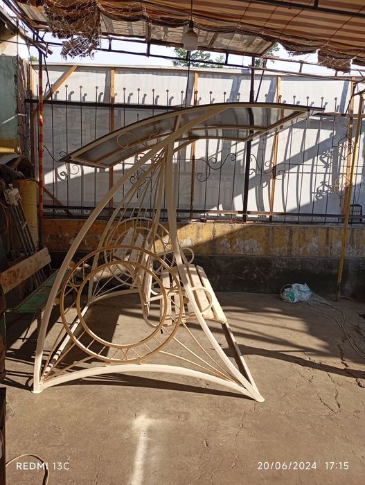 Kattalar uchun kachela